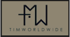 timworldwide